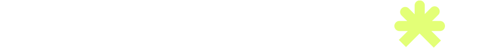 YUK Education logo