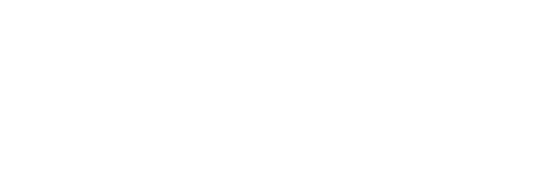 YUK Education logo